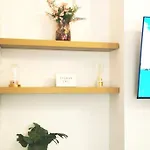 Lovely 1 Bed Flat In Trendy Peckham