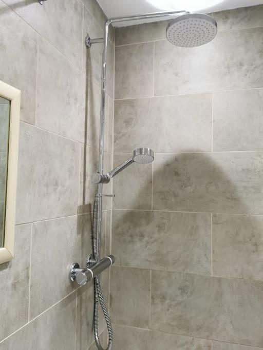 Lovely 1 Bed Flat In Trendy Peckham Apartment London