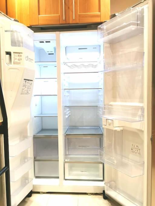 Apartment Lovely 1 Bed Flat In Trendy Peckham