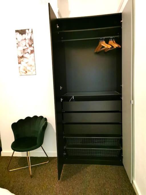 Lovely 1 Bed Flat In Trendy Peckham *